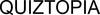 1882667_TIF Image for mark 1882667_TIF