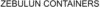 1882684 Image for mark 1882684