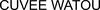 1882713_TIF Image for mark 1882713_TIF