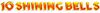 1882767 Image for mark 1882767