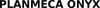 1882782_TIF Image for mark 1882782_TIF