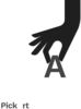 1882822 Image for mark 1882822