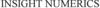 1882842 Image for mark 1882842