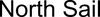 1882876_TIF Image for mark 1882876_TIF