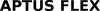 1882992_TIF Image for mark 1882992_TIF
