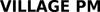 1883014_TIF Image for mark 1883014_TIF