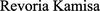 1883040_TIF Image for mark 1883040_TIF