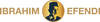 UK00004218250 Image for mark UK00004218250