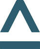 UK00004235506 Image for mark UK00004235506