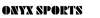 UK00004243432 Image for mark UK00004243432