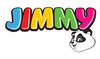 UK00004251512 Image for mark UK00004251512