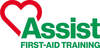 UK00004251811 Image for mark UK00004251811