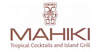 UK00004252066 Image for mark UK00004252066