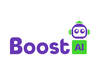 UK00004252425 Image for mark UK00004252425