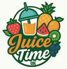 UK00004252845 Image for mark UK00004252845