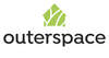 UK00004253287 Image for mark UK00004253287