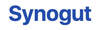 UK00004253540 Image for mark UK00004253540