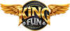 UK00004254106_1of2 Image for mark UK00004254106_1of2