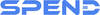 UK00004254180 Image for mark UK00004254180