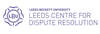 UK00004261031 Image for mark UK00004261031