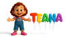 UK00004262599 Image for mark UK00004262599