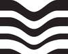 UK00004267728 Image for mark UK00004267728