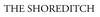 UK00004271341 Image for mark UK00004271341