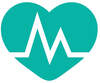 UK00004272425 Image for mark UK00004272425
