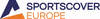 UK00004272800 Image for mark UK00004272800
