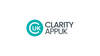 UK00004274444 Image for mark UK00004274444