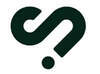 UK00004276357 Image for mark UK00004276357
