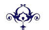 UK00004277126 Image for mark UK00004277126