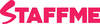UK00004277170 Image for mark UK00004277170