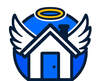UK00004277321 Image for mark UK00004277321