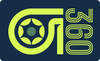 UK00004279896 Image for mark UK00004279896
