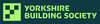 UK00004280033_2of2 Image for mark UK00004280033_2of2
