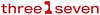 UK00004280157 Image for mark UK00004280157