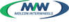 UK00004280806 Image for mark UK00004280806