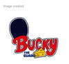 UK00004281727 Image for mark UK00004281727