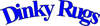 UK00004282068 Image for mark UK00004282068