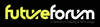 UK00004282214_1of2 Image for mark UK00004282214_1of2