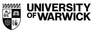 UK00004282229 Image for mark UK00004282229