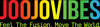 UK00004282242 Image for mark UK00004282242