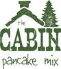 UK00004282577 Image for mark UK00004282577