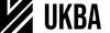 UK00004282736 Image for mark UK00004282736