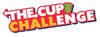 UK00004282785 Image for mark UK00004282785