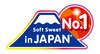 UK00004282906 Image for mark UK00004282906