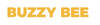 UK00004282932 Image for mark UK00004282932