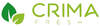 UK00004283154 Image for mark UK00004283154