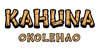 UK00004283281 Image for mark UK00004283281